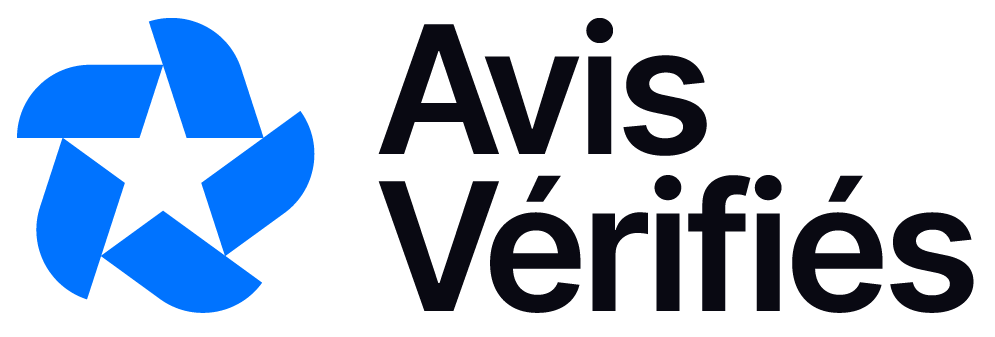 Logo Avis Verifiés